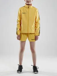 1906696_552999_Pro Control Mesh Shorts_C6.jpg